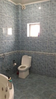 Satılır Həyət evi, Binəqədi.r-10
