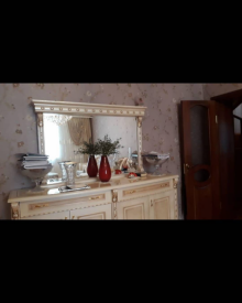 Satılır Həyət evi, Sumqayıt.ş-2