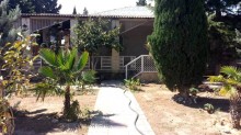 Satılır Həyət evi, Xəzər.r, Şüvəlan-1