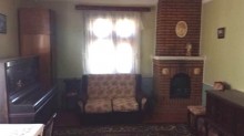 Satılır Həyət evi, Xəzər.r, Şüvəlan-2