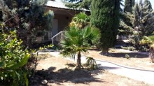 Satılır Həyət evi, Xəzər.r, Şüvəlan-3