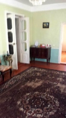 Satılır Həyət evi, Xəzər.r, Şüvəlan-5