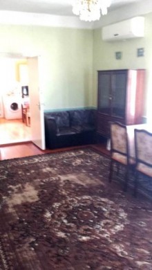 Satılır Həyət evi, Xəzər.r, Şüvəlan-7