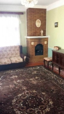 Satılır Həyət evi, Xəzər.r, Şüvəlan-8