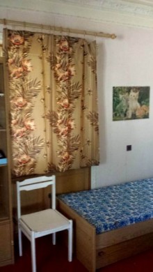 Satılır Həyət evi, Xəzər.r, Şüvəlan-10