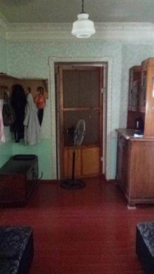 Satılır Həyət evi, Xəzər.r, Şüvəlan-11