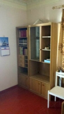 Satılır Həyət evi, Xəzər.r, Şüvəlan-13