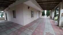 Satılır Həyət evi, Xəzər.r, Şüvəlan-17