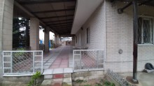 Satılır Həyət evi, Xəzər.r, Şüvəlan-18