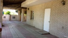 Satılır Həyət evi, Xəzər.r, Şüvəlan-20