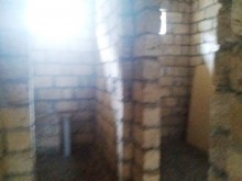 Satılır Həyət evi, Qəbələ.ş-8