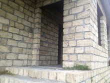 Satılır Həyət evi, Qəbələ.ş-15