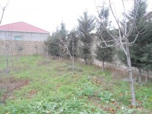 Satılır Torpaq, Xəzər.r, Mərdəkan-9