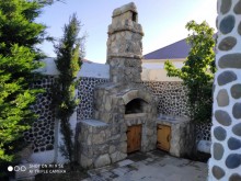 şüvəlanda bağ almaq, -7