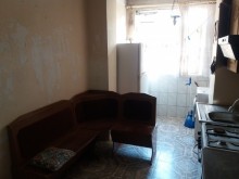 Satılır Köhnə Tikili, Binəqədi.r, Biləcəri, Avtovağzal.m-5