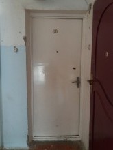 Satılır Köhnə Tikili, Binəqədi.r, Biləcəri, Avtovağzal.m-9
