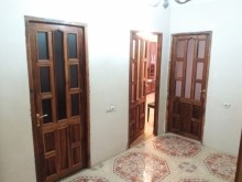 Satılır Köhnə Tikili, Binəqədi.r, Biləcəri, Avtovağzal.m-14