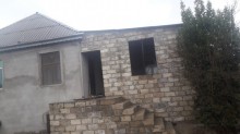 Satılır Həyət evi, Sumqayıt.ş-1