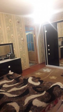 Satılır Həyət evi, Sumqayıt.ş-8