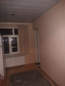 Satılır Həyət evi, Sumqayıt.ş-10