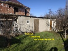Satılır Torpaq, Sumqayıt.ş-1