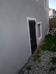 Satılır Həyət evi, Sumqayıt.ş-2
