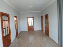 Satılır Həyət evi, Sumqayıt.ş-3