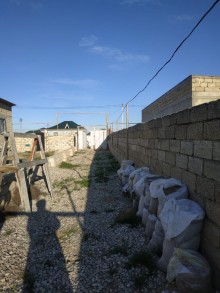 Satılır Həyət evi, Sumqayıt.ş-4