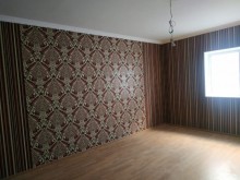 Satılır Həyət evi, Sumqayıt.ş-5