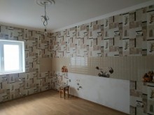 Satılır Həyət evi, Sumqayıt.ş-6