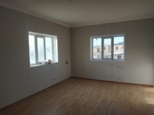Satılır Həyət evi, Sumqayıt.ş-7