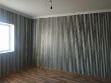 Satılır Həyət evi, Sumqayıt.ş-8