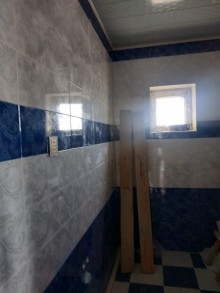 Satılır Həyət evi, Sumqayıt.ş-10