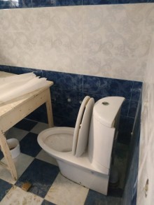 Satılır Həyət evi, Sumqayıt.ş-11