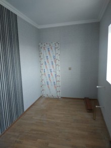 Satılır Həyət evi, Sumqayıt.ş-12