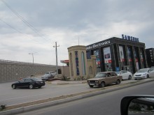 Satılır Yeni Tikili, Xırdalan.ş-3