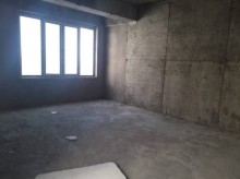 Satılır Yeni Tikili, Nəsimi.r, 28 May.m-2