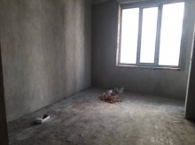 Satılır Yeni Tikili, Nəsimi.r, 28 May.m-8