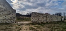Satılır Torpaq, Sabunçu.r, Maştağa, Koroğlu.m-1