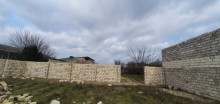Satılır Torpaq, Sabunçu.r, Maştağa, Koroğlu.m-2