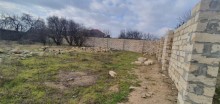 Satılır Torpaq, Sabunçu.r, Maştağa, Koroğlu.m-4