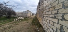 Satılır Torpaq, Sabunçu.r, Maştağa, Koroğlu.m-5