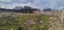 Satılır Torpaq, Sabunçu.r, Maştağa, Koroğlu.m-6