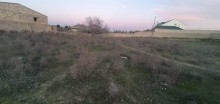 Satılır Torpaq, Sabunçu.r, Nardaran, Koroğlu.m-1