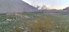 Satılır Torpaq, Sabunçu.r, Nardaran, Koroğlu.m-2
