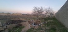 Satılır Torpaq, Sabunçu.r, Nardaran, Koroğlu.m-3
