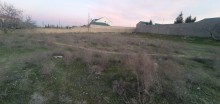 Satılır Torpaq, Sabunçu.r, Nardaran, Koroğlu.m-4