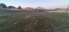 Satılır Torpaq, Sabunçu.r, Nardaran, Koroğlu.m-5