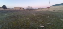 Satılır Torpaq, Sabunçu.r, Nardaran, Koroğlu.m-7