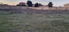 Satılır Torpaq, Sabunçu.r, Nardaran, Koroğlu.m-8